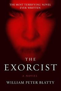 The Exorci