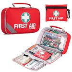 Boat First Aid Kit