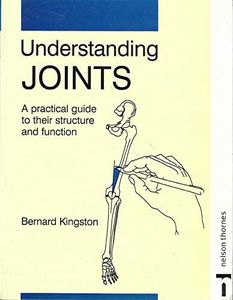 Understanding Joints: A Practical Guide to Their Structure and Function