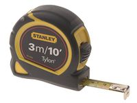 Stanley 3M OPP MEASURING TAPE