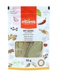 Mum's Premium Bay Leaves 10g