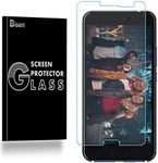 HTC U11 / U 11 Tempered Glass Scree