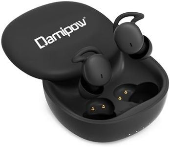 Damipow Sl