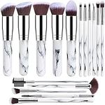 Makeup Brushes Makeup Brush Set - 1