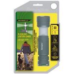 Rayovac RM3AAA-B Remington Arms 3AAa 2 in 1 LED Flashlight/Lantern