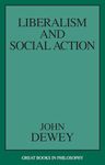 Liberalism and Social Action