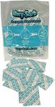 Oxy-Sorb 300cc Oxygen Absorber Packets, 60 Pack - Long Term Food Storage Freshness Protection