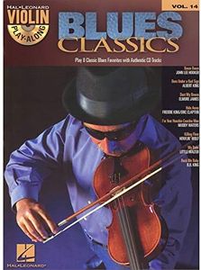 Blues Clas