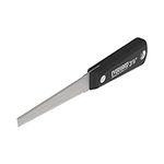 Everhard Long Cut Insulation Knife 