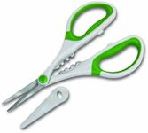 ZYLISS Herb Scissors - Trimming Wee