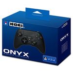 HORI ONYX Wireless Bluetooth Controller Standard [Playstation 4]