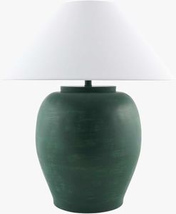 Hauteloom Venturada Table Lamp