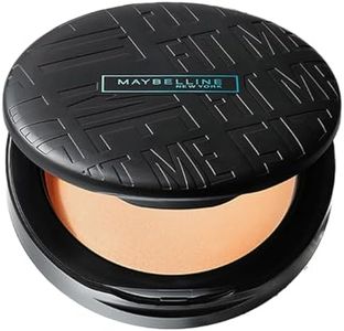 Maybelline