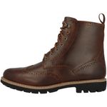 Clark Boots For Men