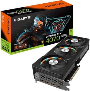 Gigabyte G