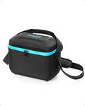 Anker Carrying Case Bag (S Size)