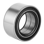 Front & Rear Wheel Carrier Bearing for Polaris Ranger RZR 570/800/ 900/1000 Crew XP Sportsman 550/850/1000 2010 2011 2012 2013 2014 2015 2016 2017 2018 2019 2020 2021 2022-3514699 3514627 3515090