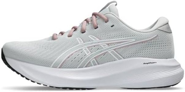 ASICS Wome