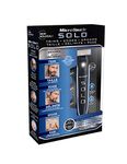 Original & Official As Seen On Tv MicroTouch solo Canadian Edition