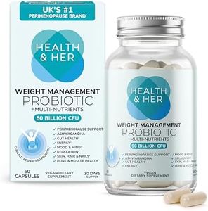 Health & H