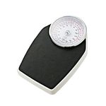 Analog Bathroom Scales