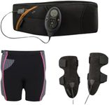 Slendertone Women's Abs7 Full Femal