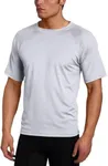 Kanu Surf Men's Standard Short Slee