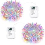 Lomotech Battery Operated Christmas