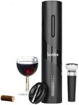 Hotder Electric Wine Opener,Electri