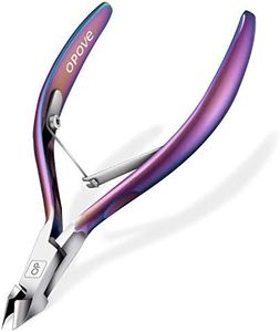 Cuticle Tr