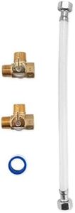 Camco 3596