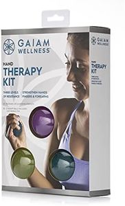 Gaiam Well