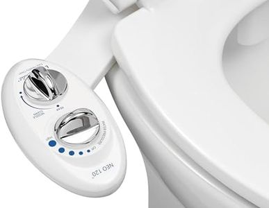 LUXE Bidet