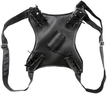 Sword Bag Carrying Bag Sword Back Sword Back Sword Cosplay Sword Carrier Sword Case Sword Backpack Sword Carrying Bag Sword Back Sword Back Harness