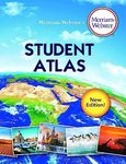 Merriam-Webster’s Student Atlas - F