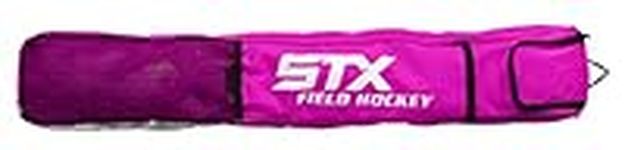 STX Field Hockey Prime Stick Bag, P