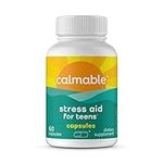 Calmable Stress Relief Aid for Teen
