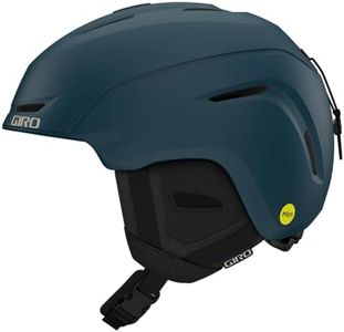 Giro Neo H