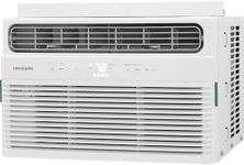 8,000 BTU Window Room Air Condition
