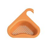 Sink Strainer For Waste