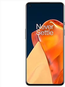 OnePlus 9 