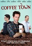 Coffee Town