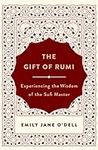 Gift of Rumi, The