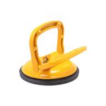 Suction Cup For Glass Window