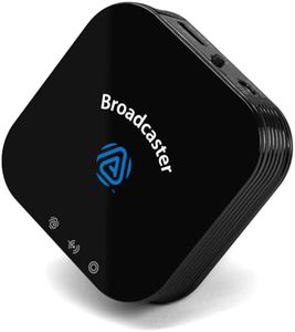 HomeSpot B