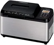 Zojirushi BB-PDC20BA Home Bakery Vi