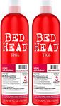 Bed Head Tigi Resurrection Shampoo/Conditioner (25. 36Oz) Set