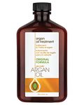 One 'n Only Argan Oil Treatment 8-Ounce, 1 Count