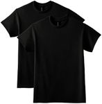 Gildan Unisex-Adult DryBlend T-Shir