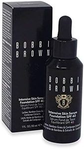 Bobbi Brow